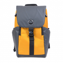 Delsey, , 2020610-15